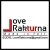 ช่างภาพ LOVERAKTURNA