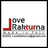 loverakturna's profile