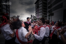 ผลงานการถ่ายภาพ มหาวิทยาลัยศรีนครินทรวิโรฒ
