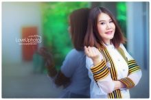 ผลงานการถ่ายภาพ จุฬาลงกรณ์มหาวิทยาลัย