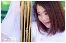 ผลงานการถ่ายภาพ จุฬาลงกรณ์มหาวิทยาลัย