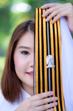 ผลงานการถ่ายภาพ จุฬาลงกรณ์มหาวิทยาลัย