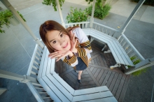 ผลงานการถ่ายภาพ จุฬาลงกรณ์มหาวิทยาลัย