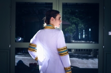 ผลงานการถ่ายภาพ มหาวิทยาลัยราชภัฏสวนสุนันทา