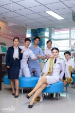 ผลงานการถ่ายภาพ มหาวิทยาลัยราชภัฏสวนสุนันทา