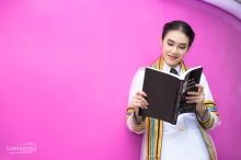 ผลงานการถ่ายภาพ มหาวิทยาลัยราชภัฏสวนสุนันทา