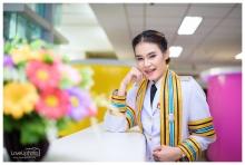 ผลงานการถ่ายภาพ มหาวิทยาลัยราชภัฏสวนสุนันทา