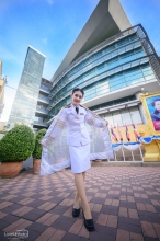 ผลงานการถ่ายภาพ มหาวิทยาลัยราชภัฏสวนสุนันทา