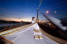 ผลงานการถ่ายภาพ มหาวิทยาลัยราชภัฏสวนสุนันทา