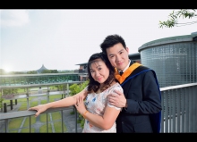 ผลงานการถ่ายภาพ มหาวิทยาลัยมหิดล