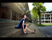 ผลงานการถ่ายภาพ มหาวิทยาลัยมหิดล