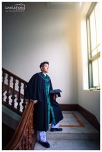 ผลงานการถ่ายภาพ วิทยาลัยแพทยศาสตร์พระมงกุฎเกล้า