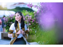 ผลงานการถ่ายภาพ จุฬาลงกรณ์มหาวิทยาลัย