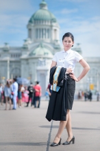 ผลงานการถ่ายภาพ มหาวิทยาลัยรัตนบัณฑิต