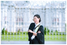 ผลงานการถ่ายภาพ มหาวิทยาลัยรัตนบัณฑิต