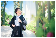 ผลงานการถ่ายภาพ มหาวิทยาลัยรัตนบัณฑิต