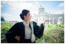 ผลงานการถ่ายภาพ มหาวิทยาลัยรัตนบัณฑิต