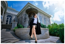 ผลงานการถ่ายภาพ มหาวิทยาลัยรัตนบัณฑิต