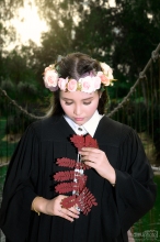 ผลงานการถ่ายภาพ มหาวิทยาลัยเกษตรศาสตร์