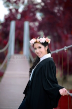 ผลงานการถ่ายภาพ มหาวิทยาลัยเกษตรศาสตร์