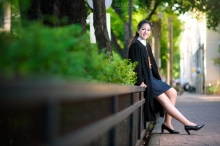 ผลงานการถ่ายภาพ มหาวิทยาลัยเกษตรศาสตร์