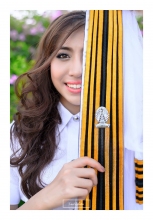 ผลงานการถ่ายภาพ จุฬาลงกรณ์มหาวิทยาลัย