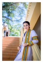 ผลงานการถ่ายภาพ มหาวิทยาลัยราชภัฏสวนสุนันทา