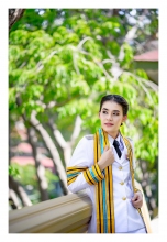 ผลงานการถ่ายภาพ มหาวิทยาลัยราชภัฏสวนสุนันทา