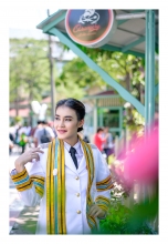 ผลงานการถ่ายภาพ มหาวิทยาลัยราชภัฏสวนสุนันทา