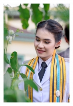 ผลงานการถ่ายภาพ มหาวิทยาลัยราชภัฏสวนสุนันทา