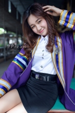 ผลงานการถ่ายภาพ มหาวิทยาลัยราชภัฏบ้านสมเด็จเจ้าพระยา