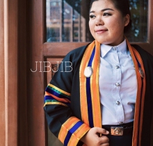 ผลงานการถ่ายภาพ มหาวิทยาลัยราชภัฏพระนคร