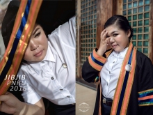 ผลงานการถ่ายภาพ มหาวิทยาลัยราชภัฏพระนคร