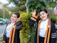 ผลงานการถ่ายภาพ มหาวิทยาลัยราชภัฏพระนคร