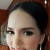 ช่างภาพ LTCLADY