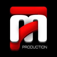 m7studioth's profile