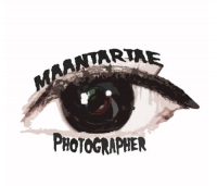 maantartae's profile