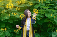 ผลงานการถ่ายภาพ มหาวิทยาลัยกาฬสินธุ์