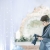 ช่างภาพ MACPHOTO07