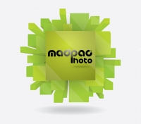 madpacphoto's profile