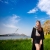 ช่างภาพ MAHANAKORNPHOTOGRAPH