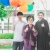 ภาพรับปริญญา มหาวิทยาลัยศิลปากร