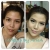 ภาพรับปริญญา มหาวิทยาลัยอัสสัมชัญ (ABAC)
