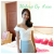ภาพรับปริญญา มหาวิทยาลัยอัสสัมชัญ (ABAC)