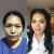 ภาพรับปริญญา มหาวิทยาลัยเกษตรศาสตร์