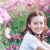 ภาพรับปริญญา มหาวิทยาลัยเชียงใหม่