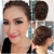 ภาพรับปริญญา มหาวิทยาลัยเชียงใหม่