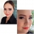 ภาพรับปริญญา มหาวิทยาลัยเชียงใหม่