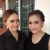 ภาพรับปริญญา มหาวิทยาลัยเชียงใหม่