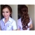 ภาพรับปริญญา มหาวิทยาลัยเชียงใหม่